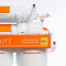 Зворотній осмос Ecosoft ABSOLUTE з мініралізатором (MO675MECO)