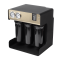 ФІЛЬТР ЗВОРОТНОГО ОСМОСУ ECOSOFT ROBUST PRO 