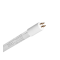 Змінний випромінювач T585 для ECOSOFT UV ET-24/ ЕВ-45