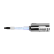 Змінний випромінювач T529 для ECOSOFT UV E-480
