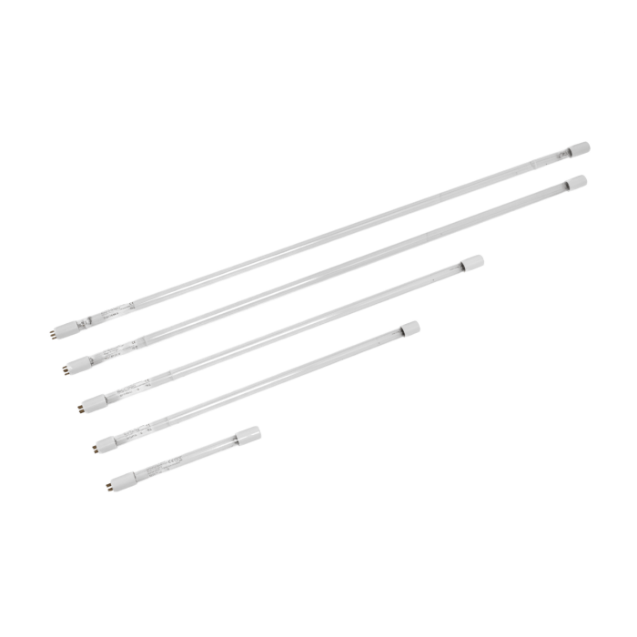 Змінний випромінювач T585 для ECOSOFT UV ET-24/ ЕВ-45