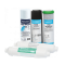 Комплект картриджів Ecosoft P’URE AquaCalcium Mint "6 місяців" (CHV5PUREMAC)