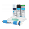 Комплект картриджів Ecosoft PURE AquaCalcium Mint "12 місяців" (CHV6PUREMAC)