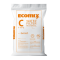 Фільтрувальний матеріал ECOMIX® C 25 л