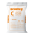 Фільтрувальний матеріал ECOMIX® C 25 л
