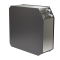 Фільтр зворотного осмосу RObust 4000