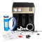 Фільтр зворотного осмосу RObust COFFEE