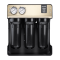 Фільтр зворотного осмосу RObust COFFEE
