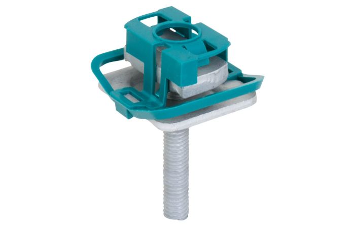 Болт швидкого монтажу Walraven BIS RapidStrut® G2 BUP1000 М8