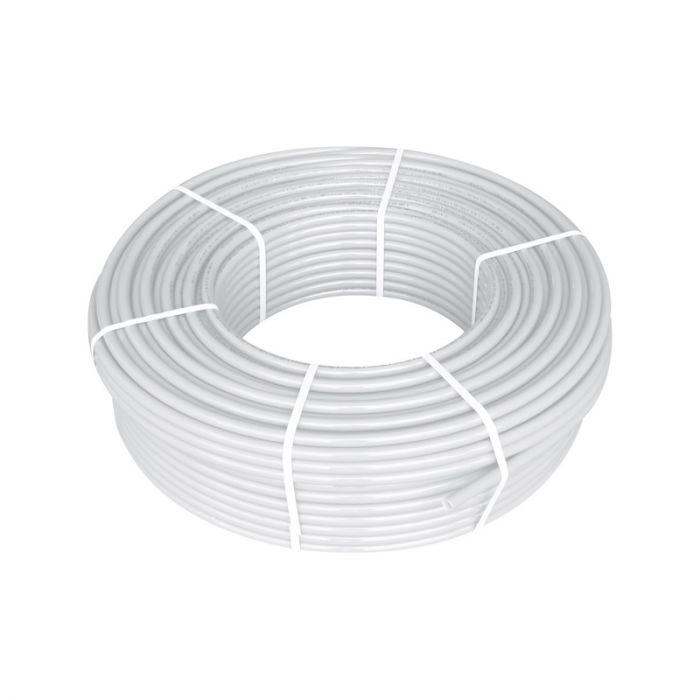 Труба KAN-therm UltraLine PERT з захистом EVOH 5L