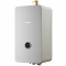Електричний котел Bosch Tronic Heat 3500 4 ErP UA