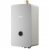 Електричний котел Bosch Tronic Heat 3500 4 ErP UA