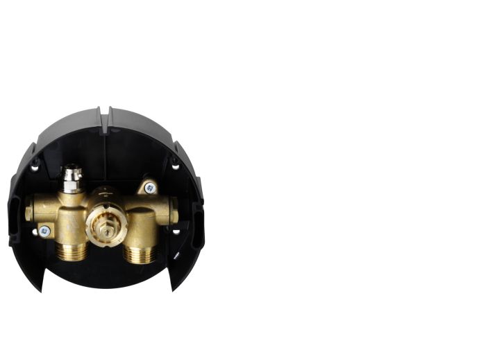 Регулюючий клапан Danfoss FHV-R 3/4 (003L1000)