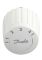 Термостатична головка Danfoss FJVR RTL (003L1040)