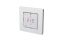 Кімнатний вбудований терморегулятор Danfoss Icon2™ 24V RT  (088U2125)
