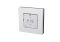 Кімнатний терморегулятор Danfoss Icon2™ 24V RT дротовий, (088U2128)