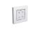 Програмований терморегулятор Danfoss Icon (вбудований) (088U1020)
