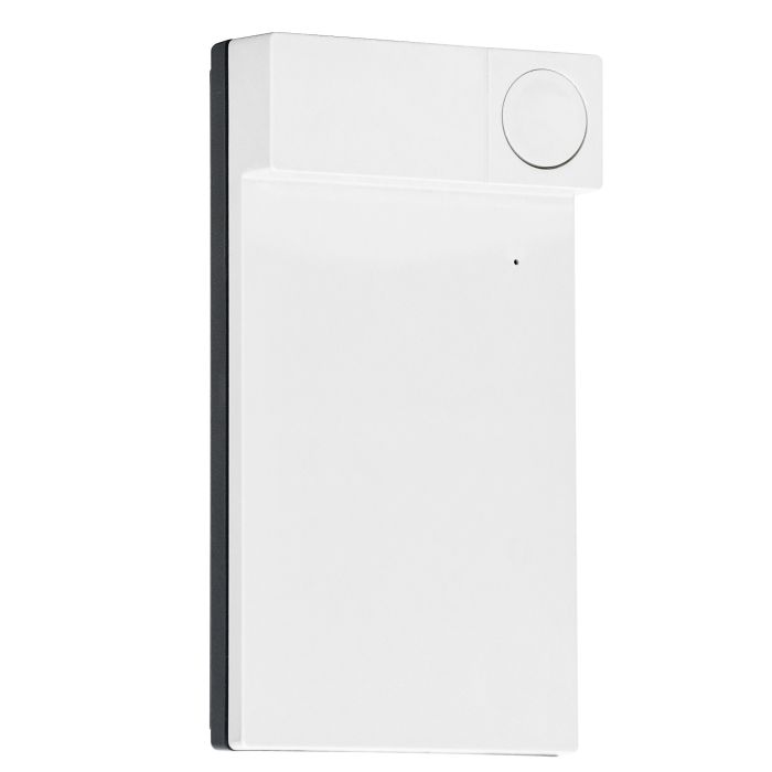 Пристрій регулювання підігріву підлоги Danfoss Icon Zigbee (088U1131)