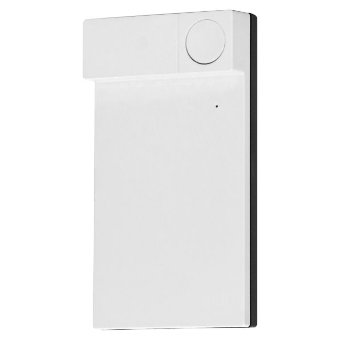 Пристрій регулювання підігріву підлоги Danfoss Icon Zigbee (088U1131)
