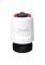 Термопривод Danfoss Thermot NC 230V, M30 x 1.5 (088H3220)