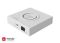 Шлюз Danfoss Ally™, Zigbee (014G2400)