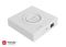 Шлюз Danfoss Ally™, Zigbee (014G2400)