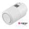 Радіаторна термоголовка Danfoss Ally, Zigbee, RA (014G2420)