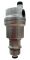 Автоматичний повітровідвідник Danfoss SSM-AV 1/2" (088U0945)