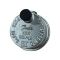Автоматичний повітровідвідник Danfoss SSM-AV 1/2" (088U0945)