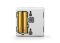 Бездротовий кімнатний терморегулятор Danfoss Icon2™ RT (088U2121)