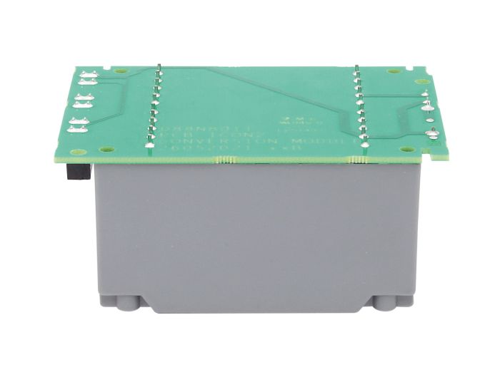 Модуль перетворювач Danfoss Icon2™ 24V TWA Conversion module (088U2140)