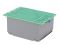 Модуль перетворювач Danfoss Icon2™ 24V TWA Conversion module (088U2140)