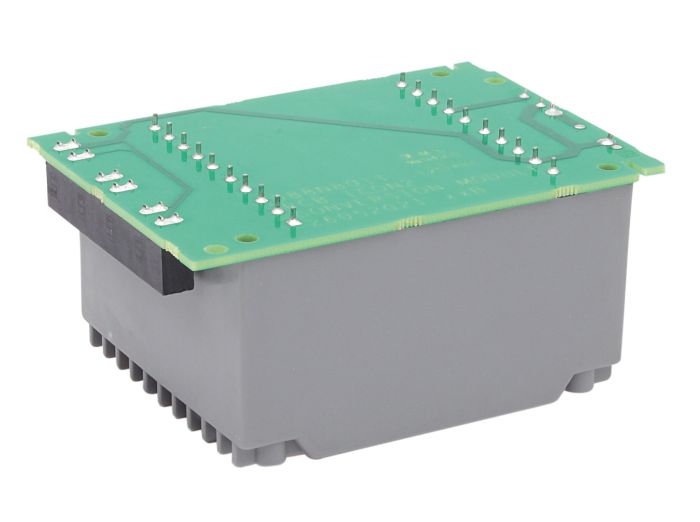 Модуль перетворювач Danfoss Icon2™ 24V TWA Conversion module (088U2140)