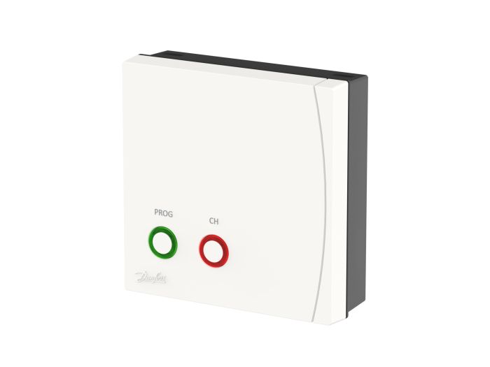Реле котла для системи Danfoss Ally™ (014G2479)