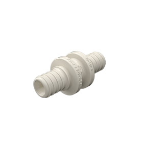 З’єднувач KAN-therm Ultraline PPSU