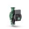 Насос циркуляційний Wilo-Yonos PICO1.0