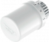 Термоголовка Honeywell T3019 
