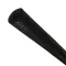 Трубка K-Flex ST 9 мм x (006 мм - 114 мм) ціна за 1 м