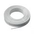 Труба KAN-therm Push PE-RT з EVOH 5L
