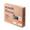Комплект картриджів Ecosoft Absolute "6 місяців" (CHV5ECOABS)