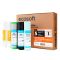 Комплект картриджів Ecosoft Absolute "6 місяців" (CHV5ECOABS)