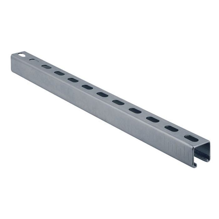 Профіль монтажний Walraven RapidStrut® 41х41х2 мм