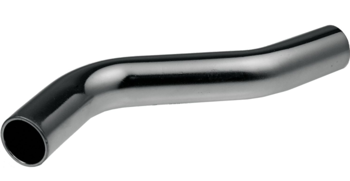 Відступ KAN-therm Steel