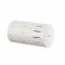 Термостатична головка Simplex TC-D1 (Design) M30x1,5