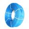 Труба для теплої підлоги KAN-therm Blue Floor PE-RT 