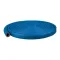 Трубка K-FLEX 06x015-10 PE COMPACT COIL BLUE 10 м (060152103PE0CB)