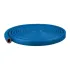 Трубка K-FLEX 06x028-10 PE COMPACT COIL BLUE 10 м (060282103PE0CB)