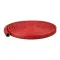 Трубка K-FLEX 06x035-10 PE COMPACT COIL RED 10 м (060352103PE0CB)