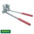 Гнучкі кліщі для профілю Walraven BISMAT® (6920050)