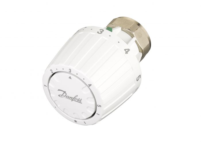 Термостатичний елемент Danfoss RA 2945, 5-26°С